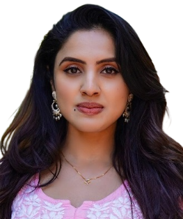 Priyanka KD